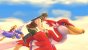Nintendo Black Friday Sale: Nur noch wenige Tage - jetzt zuschlagen!