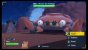 Pokémon Karmesin &amp; Purpur im Test: Ein Schuss in den Technik-Ofen (1)