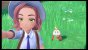 Herrscher-Pokémon bieten euch eine Art Bosskampf und sind besonders zäh.