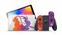 Pokémon Karmesin &amp; Purpur: OLED-Switch, Spiel und Merchandise zu gewinnen! (2)