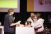 Event-Bericht von der Polaris-Messe 2022: Ein neuer norddeutscher Gaming-Stern (4)