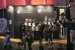 Event-Bericht von der Polaris-Messe 2022: Ein neuer norddeutscher Gaming-Stern (7)