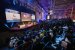 Event-Bericht von der Polaris-Messe 2022: Ein neuer norddeutscher Gaming-Stern (9)