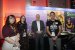 Event-Bericht von der Polaris-Messe 2022: Ein neuer norddeutscher Gaming-Stern (15)