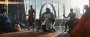 Black Panther: Wakanda Forever in der Filmkritik - Der Marvel-König der Phase 4 ist eine Wucht! (9)