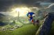 Sonic Frontiers im Test: Rettung oder endgültiger Absturz? (1)