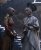 Black Panther: Wakanda Forever in der Filmkritik - Der Marvel-König der Phase 4 ist eine Wucht! (14)