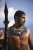 Black Panther: Wakanda Forever in der Filmkritik - Der Marvel-König der Phase 4 ist eine Wucht! (15)