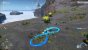 Sonic Frontiers im Test: Rettung oder endgültiger Absturz? (11)