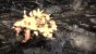 Rage Quit: Frustrierend schwer oder nur im Genre vergriffen? (3)