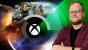 Xbox: Microsoft muss in die Gänge kommen (6)