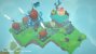 Die Polaris-Messe 2022: Ein neuer norddeutscher Gaming-Stern (4)
