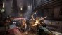 Warhammer 40K: Darktide im Test
