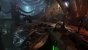 Warhammer 40K: Darktide im Test