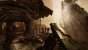 Warhammer 40K: Darktide im Test