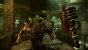 Warhammer 40K: Darktide im Test