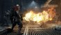 Warhammer 40K: Darktide im Test