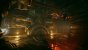 Warhammer 40K: Darktide im Test