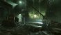 Warhammer 40K: Darktide im Test