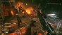 Darktide: Screenshots aus der Closed Beta&nbsp;