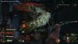Darktide: Screenshots aus der Closed Beta&nbsp;