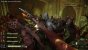Warhammer 40K: Darktide im Test