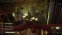 Warhammer 40K: Darktide im Test