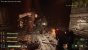 Warhammer 40K: Darktide im Test