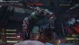 Warhammer 40K: Darktide im Test