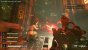 Warhammer 40K: Darktide im Test