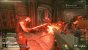 Warhammer 40K: Darktide im Test