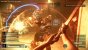 Warhammer 40K: Darktide im Test