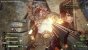 Warhammer 40K: Darktide im Test