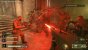 Warhammer 40K: Darktide im Test