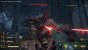 Darktide: Screenshots aus der Closed Beta&nbsp;