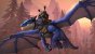 WoW Dragonflight: Der Launch ist ein einziges Chaos (1)