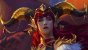 Vor WoW Dragonflight: Level 60 in rund drei Stunden erreicht! (1)