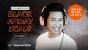 Cyber Week bei beyerdynamic: Gratis-Kopfhörer und bis zu 60% Rabatt!