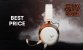 Cyber Week bei beyerdynamic: Gratis-Kopfhörer und bis zu 60% Rabatt!