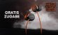Cyber Week bei beyerdynamic: Gratis-Kopfhörer und bis zu 60% Rabatt!