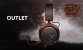 Cyber Week bei beyerdynamic: Gratis-Kopfhörer und bis zu 60% Rabatt!
