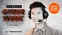 Cyber Week bei beyerdynamic: Gratis-Kopfhörer und bis zu 60% Rabatt!