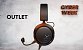Cyber Week bei beyerdynamic: Gratis-Kopfhörer und bis zu 60% Rabatt!