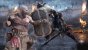 Stimmt ab für das Spiel des Jahres! Elden Ring, God of War: Ragnarök oder doch was anderes? (3)