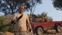 Knallhart, bissig und mit hohem Wiedererkennungswert: Rockstar baute in seine Gangster-Serie unzählige Referenzen auf andere Medien ein. Zugleich aber wird GTA auch immer wieder gerne zitiert und ist längst selbst ein Teil der Popkultur.&nbsp;
