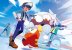 Pokémon Karmesin &amp; Purpur im Test: Ein Schuss in den Technik-Ofen (6)