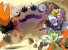 Pokémon Karmesin &amp; Purpur im Test: Ein Schuss in den Technik-Ofen (7)