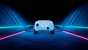 Razer Wolverine V2 Pro für PC und Playstation