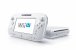 Die Wii U erschien zum Launch in zwei Paketen: dem Premium-Bundle für 349 Euro und dem Basic-Pack für 299 Euro. Die Premium-Variante hatte unter anderem 32 Gigabyte Speicher. Ihm lagen Nintendo Land sowie Zubehörteile wie eine Ladeschale oder auch eine Sensorleiste bei.&nbsp;