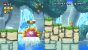 New Super Mario Bros. U war das größte Exklusivspiel zum Start der Nintendo Wii U. Auch wenn die Qualität des Jump’n’Runs stimmte, hofften viele vor dem Launch auf weitere große Marken à la The Legend of Zelda oder Metroid.&nbsp;